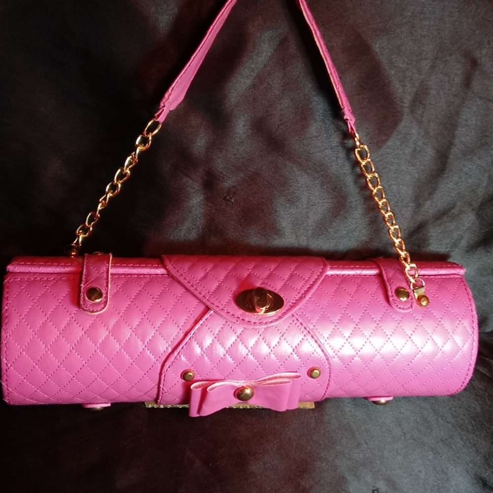 Mag Bag Beautiful